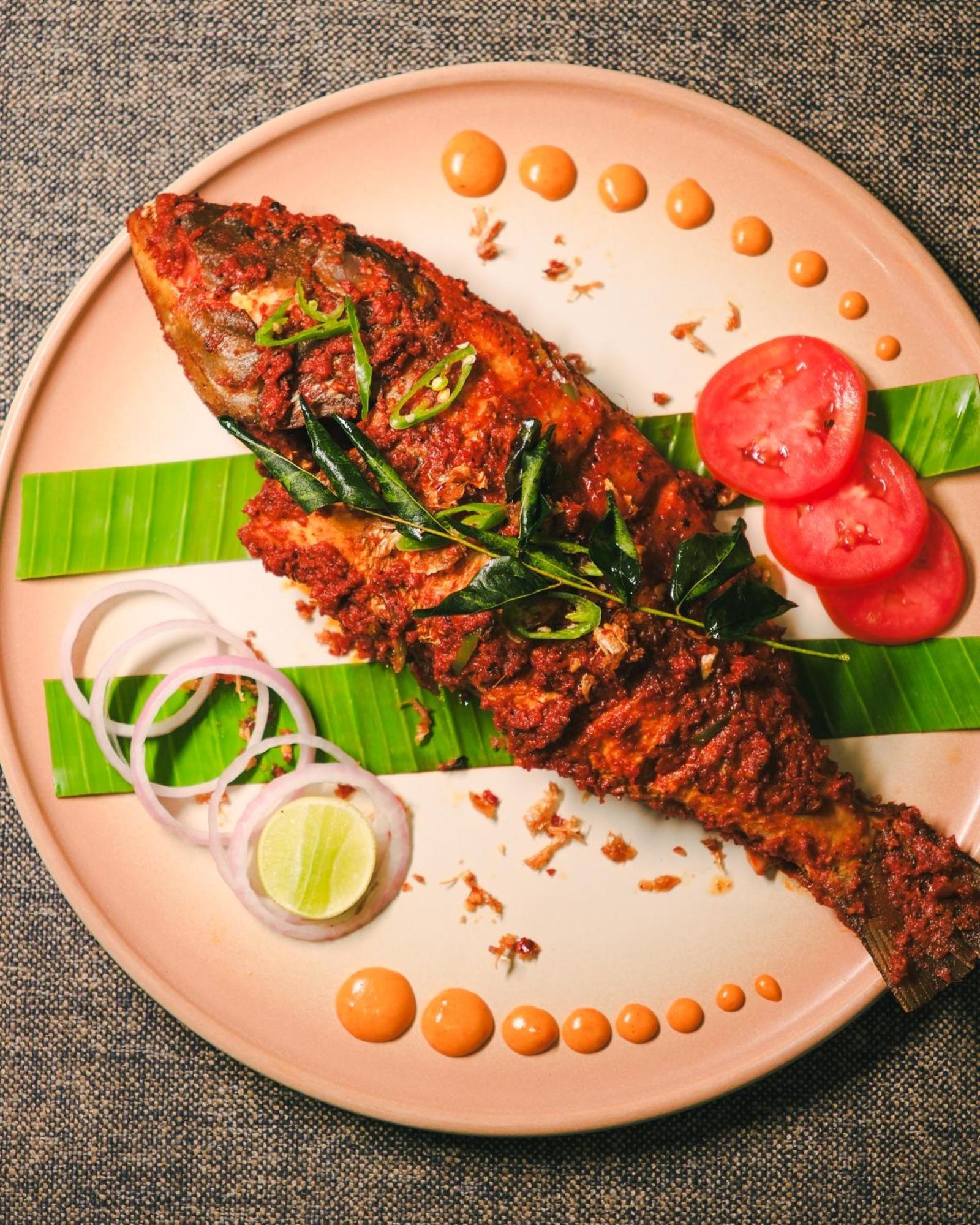 The Artiste, Kochi, A Tribute Portfolio By Marriott Hotel Luaran gambar
