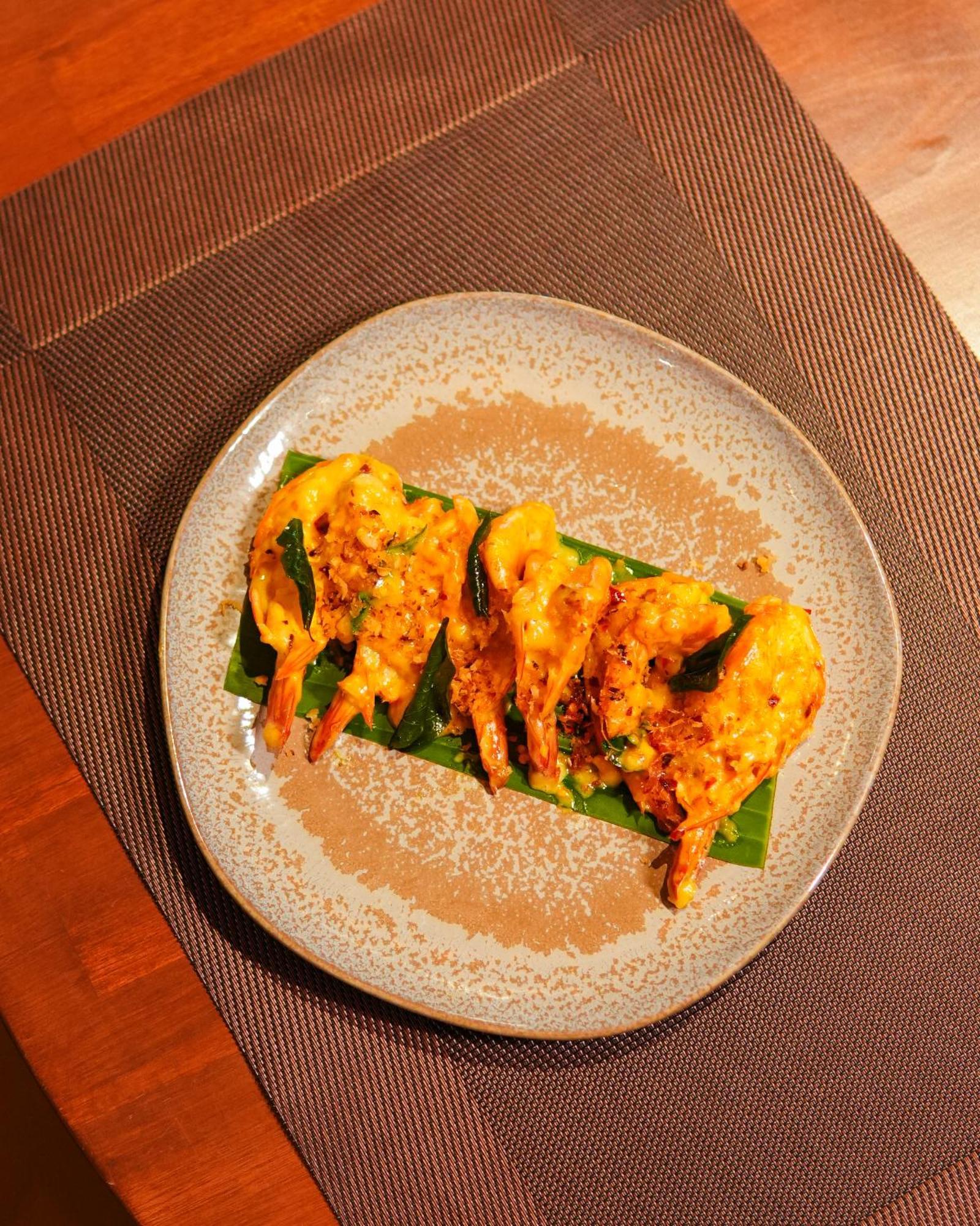 The Artiste, Kochi, A Tribute Portfolio By Marriott Hotel Luaran gambar